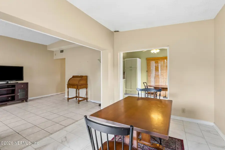 3841 Cambay Place, Jacksonville, FL 32210 - #2