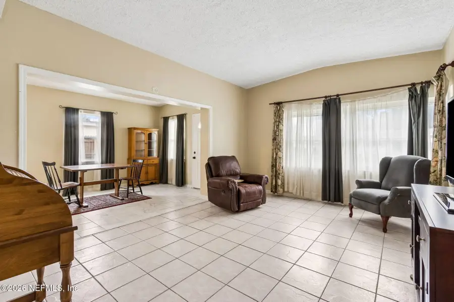 3841 Cambay Place, Jacksonville, FL 32210 - #3