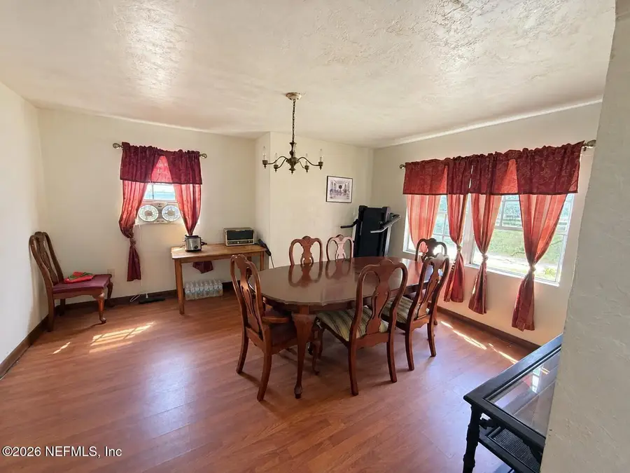 18523 NW 231st Street, High Springs, FL 32643 - #2