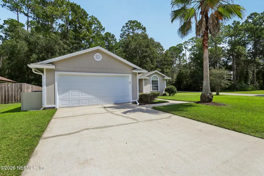 2880 Tuscarora Trail, Middleburg, FL 32068 - #3