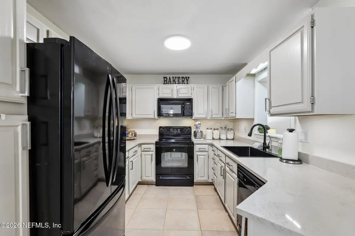 10150 Belle Rive Boulevard #1903, Jacksonville, FL 32256 - #1