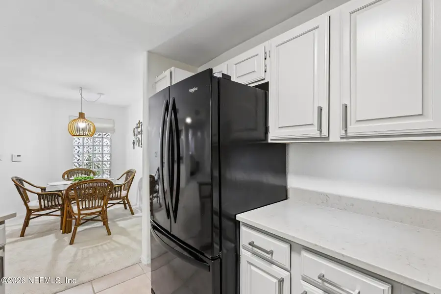 10150 Belle Rive Boulevard #1903, Jacksonville, FL 32256 - #2