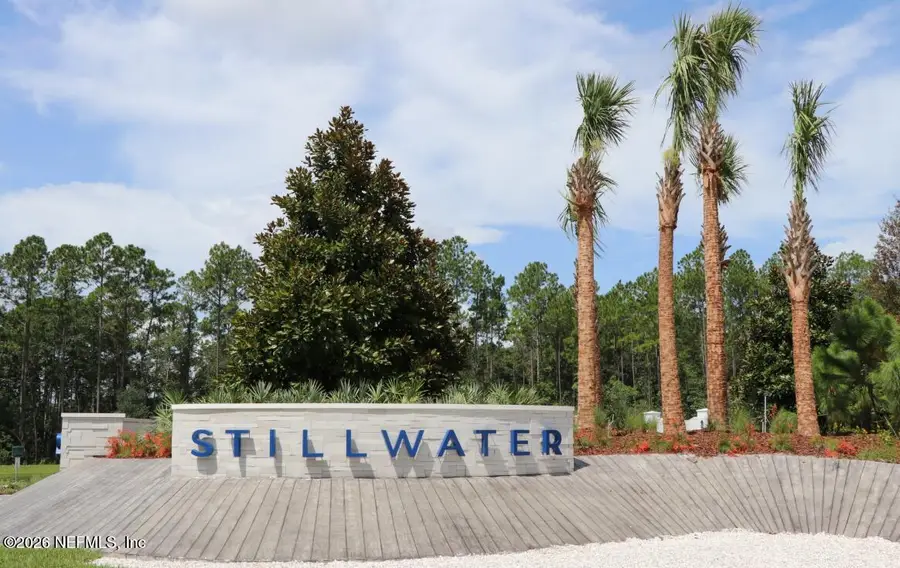 385 Dogleg Run, Saint Johns, FL 32259 - #2