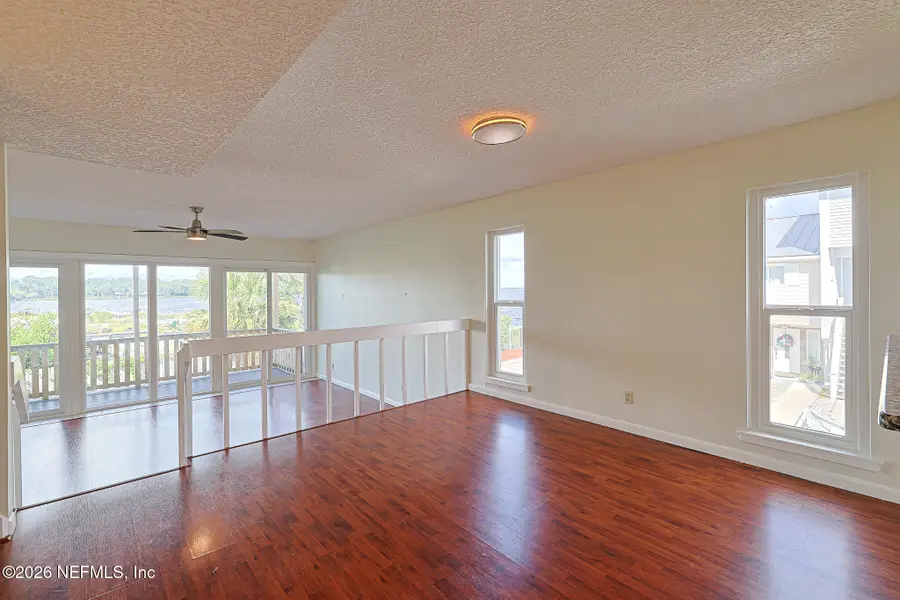 327 Scenic Point Lane, Fleming Island, FL 32003 - #3