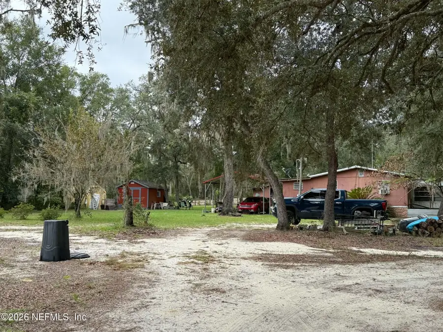 127 West Lake Drive, Hawthorne, FL 32640 - #2