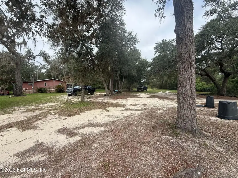 127 West Lake Drive, Hawthorne, FL 32640 - #3