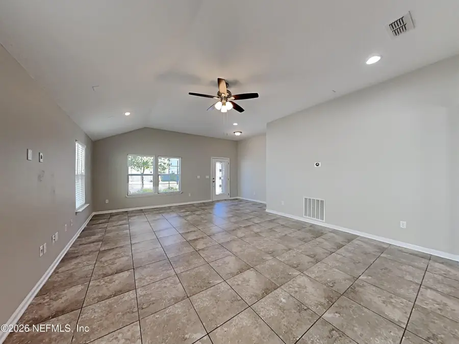 12502 Itani Way, Jacksonville, FL 32226 - #3
