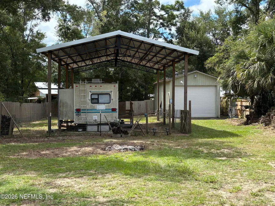 1710 Cypress Street, Steinhatchee, FL 32359 - #3