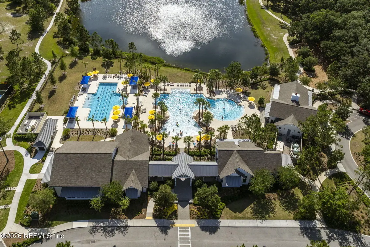 52 Providence Drive, Saint Augustine, FL 32092 - #1