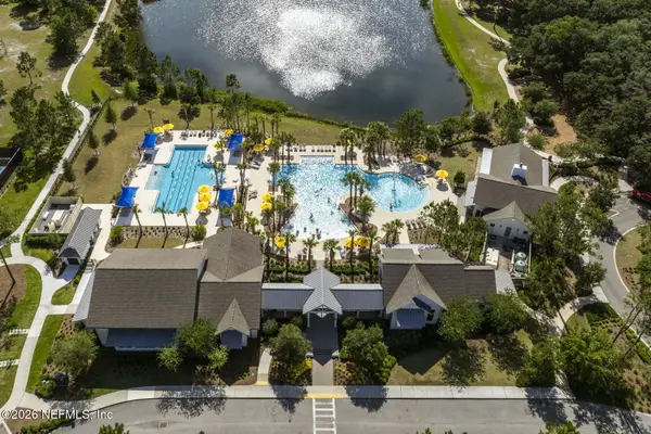 52 Providence Drive, St. Augustine, FL 32092