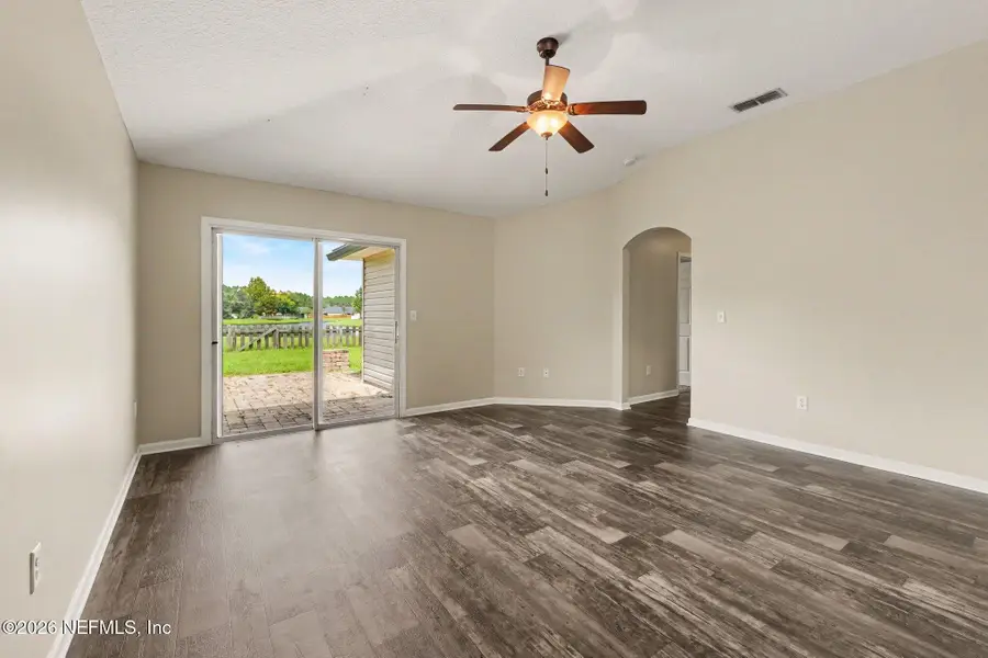 259 Bridgeport Lane, Elkton, FL 32033 - #2