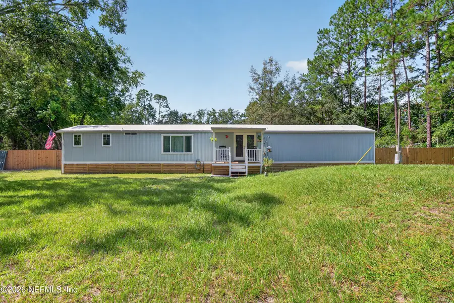 4731 Mayflower Street, Middleburg, FL 32068 - #2