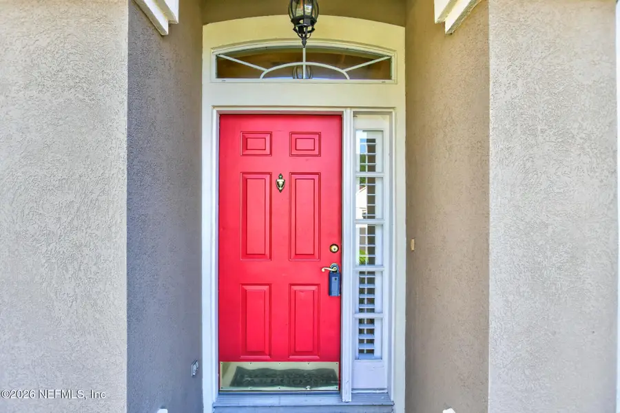 3805 Camanchee Court, Saint Johns, FL 32259 - #3