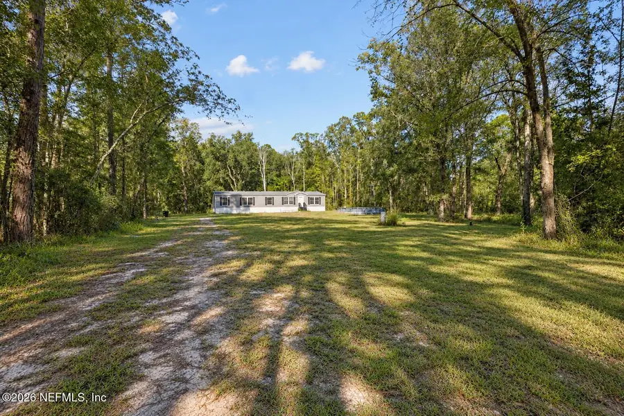 7720 Cranbrooke Road, Jacksonville, FL 32219 - #2