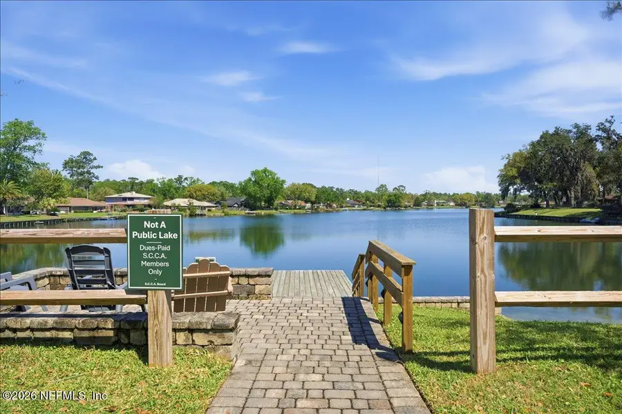 3123 Old Port W Circle, Jacksonville, FL 32216 - #2