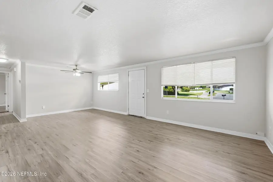 8577 Ruckman Avenue, Jacksonville, FL 32221 - #3