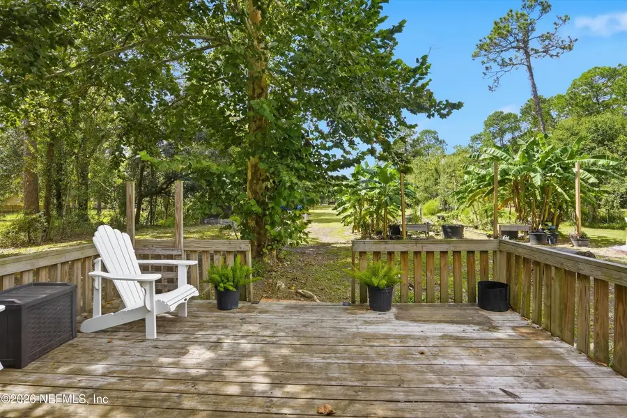 11740 V C Johnson Road, Jacksonville, FL 32218 - #3