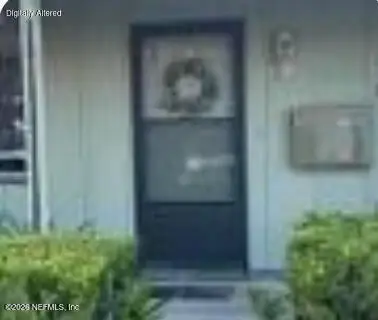 1257 The Grove Road, Orange Park, FL 32073 - #2