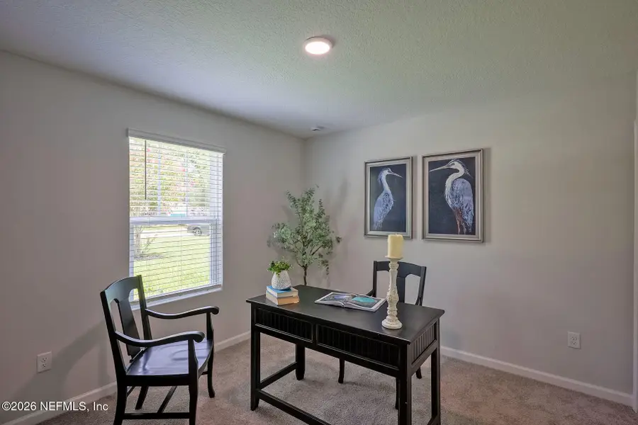 1329 Fred Gray Road, Jacksonville, FL 32218 - #2