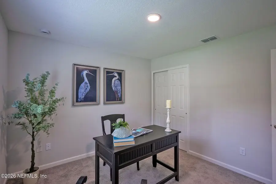 1329 Fred Gray Road, Jacksonville, FL 32218 - #3