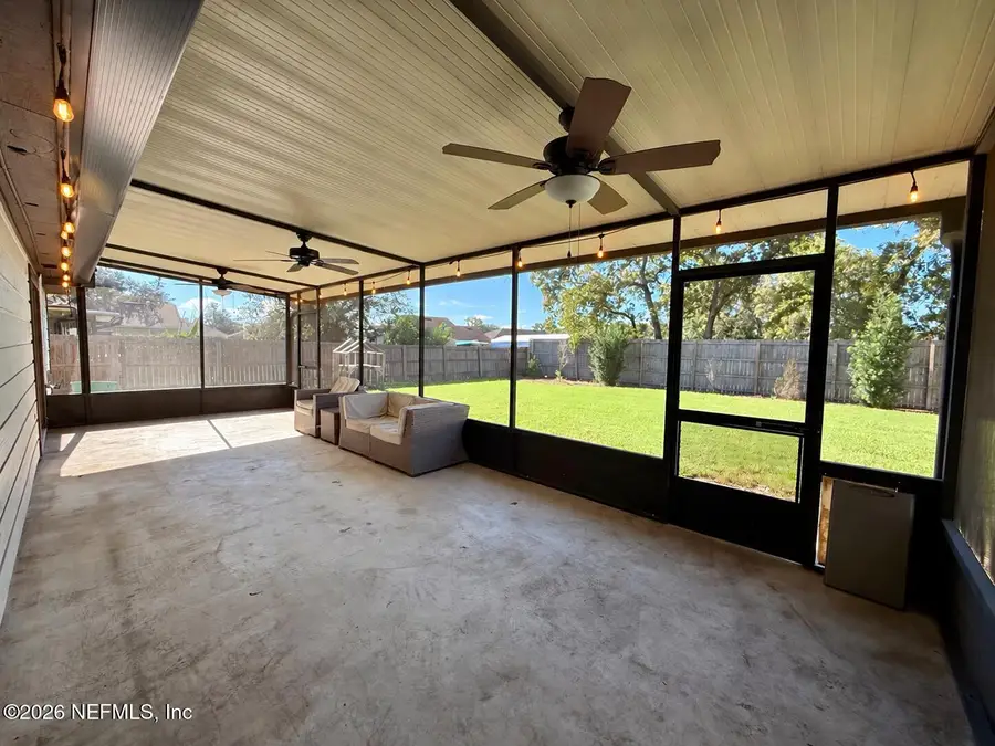 2527 Sandlewood Circle, Orange Park, FL 32065 - #3
