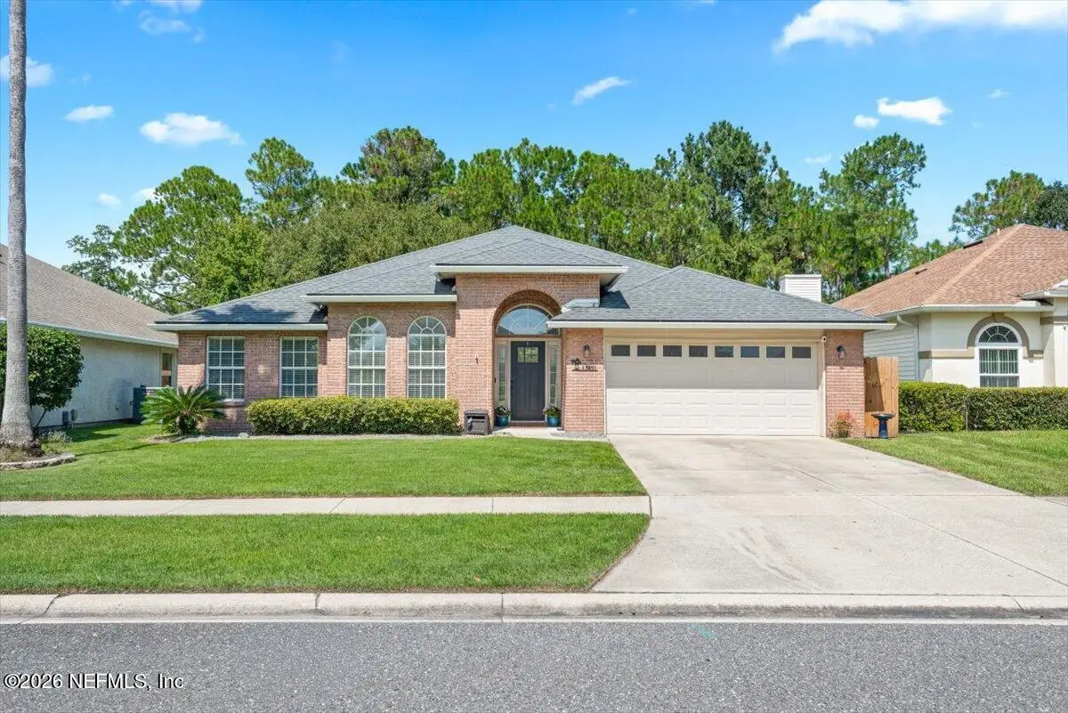 13891 Ibis Point Boulevard, Jacksonville, FL 32224 - #1
