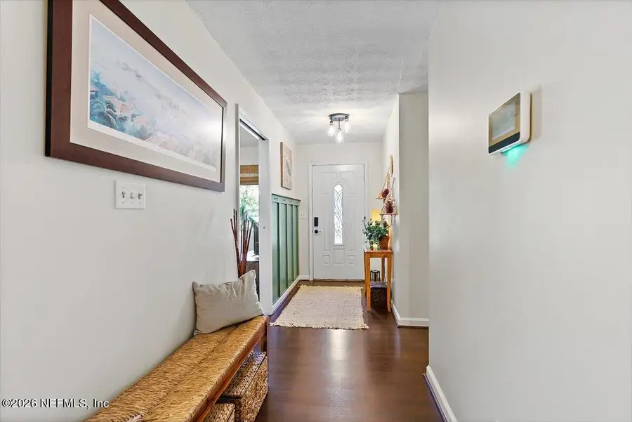 5698 Weber Lane, Jacksonville, FL 32207 - #3