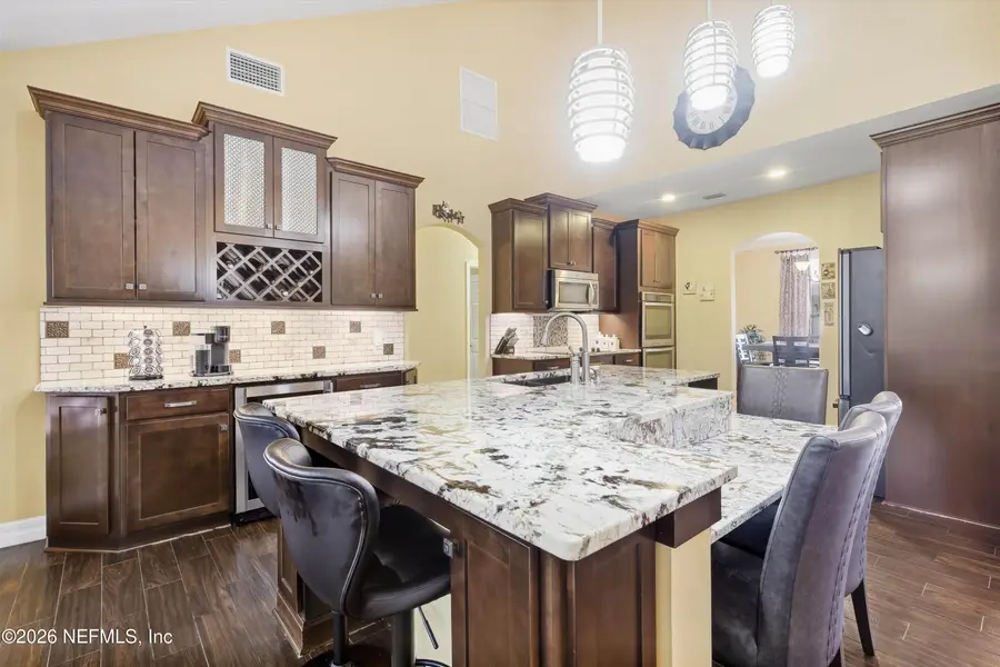 12064 Rising Oaks Court, Jacksonville, FL 32223 - #2