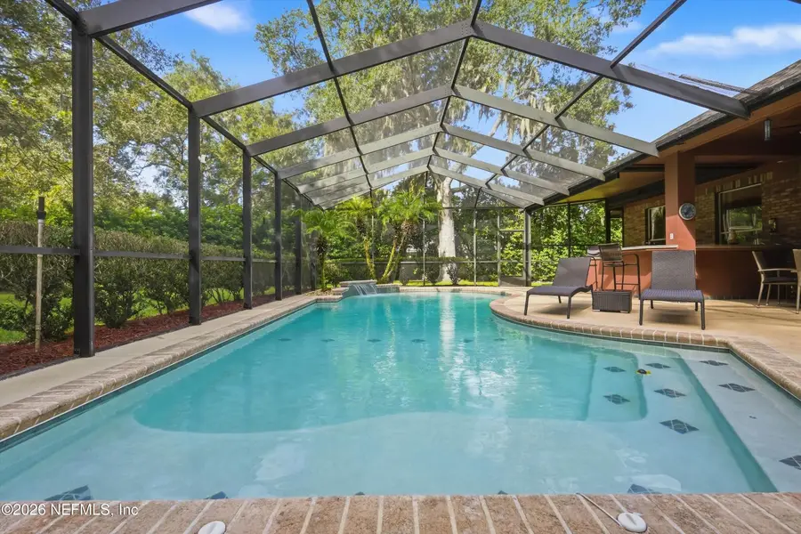 12064 Rising Oaks Court, Jacksonville, FL 32223 - #3