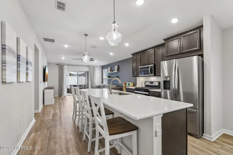 12059 Nogoya Street, Jacksonville, FL 32256 - #3