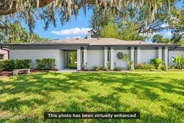 9163 Kings Colony Road, Jacksonville, FL 32257