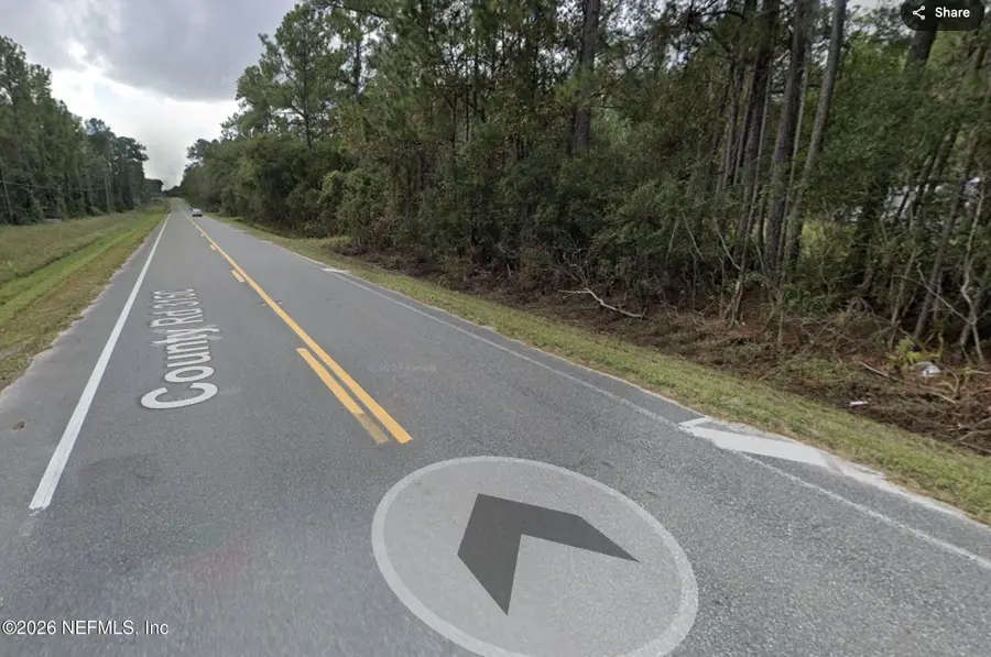 6352 County Road 315c, Keystone Heights, FL 32656 - #2