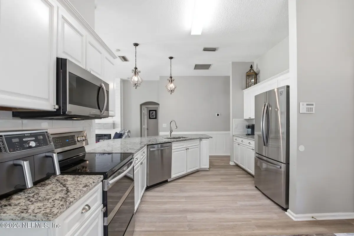 920 Oak Arbor Circle, Saint Augustine, FL 32084 - #1