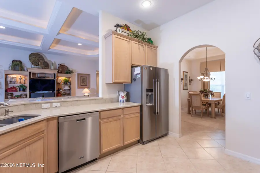 4 Eagle Place, Palm Coast, FL 32164 - #2