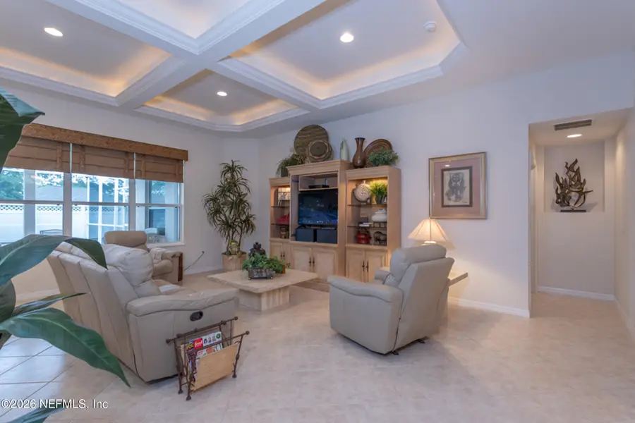 4 Eagle Place, Palm Coast, FL 32164 - #3