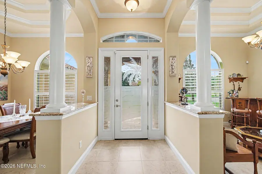 111 Eastwood Drive, Palm Coast, FL 32164 - #2