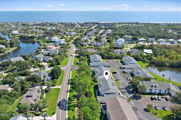 122 Ponte Vedra Colony Circle, Ponte Vedra Beach, FL 32082