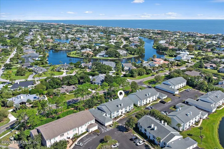 122 Ponte Vedra Colony Circle, Ponte Vedra Beach, FL 32082 - #2