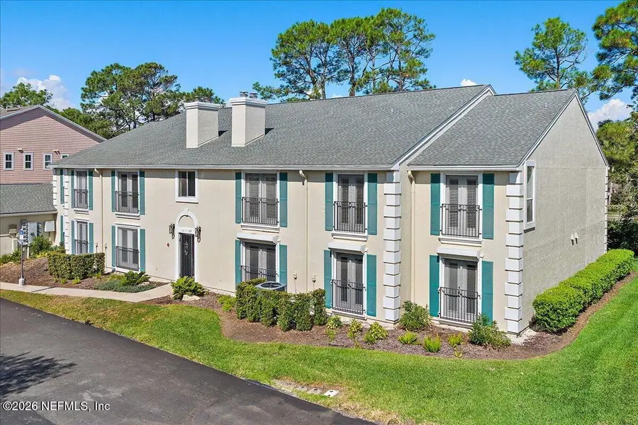 122 Ponte Vedra Colony Circle, Ponte Vedra Beach, FL 32082 - #3