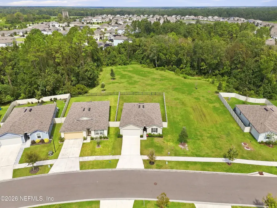 2034 Garrison Way, Green Cove Springs, FL 32043 - #2