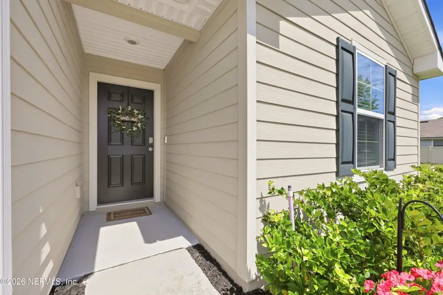2034 Garrison Way, Green Cove Springs, FL 32043 - #3