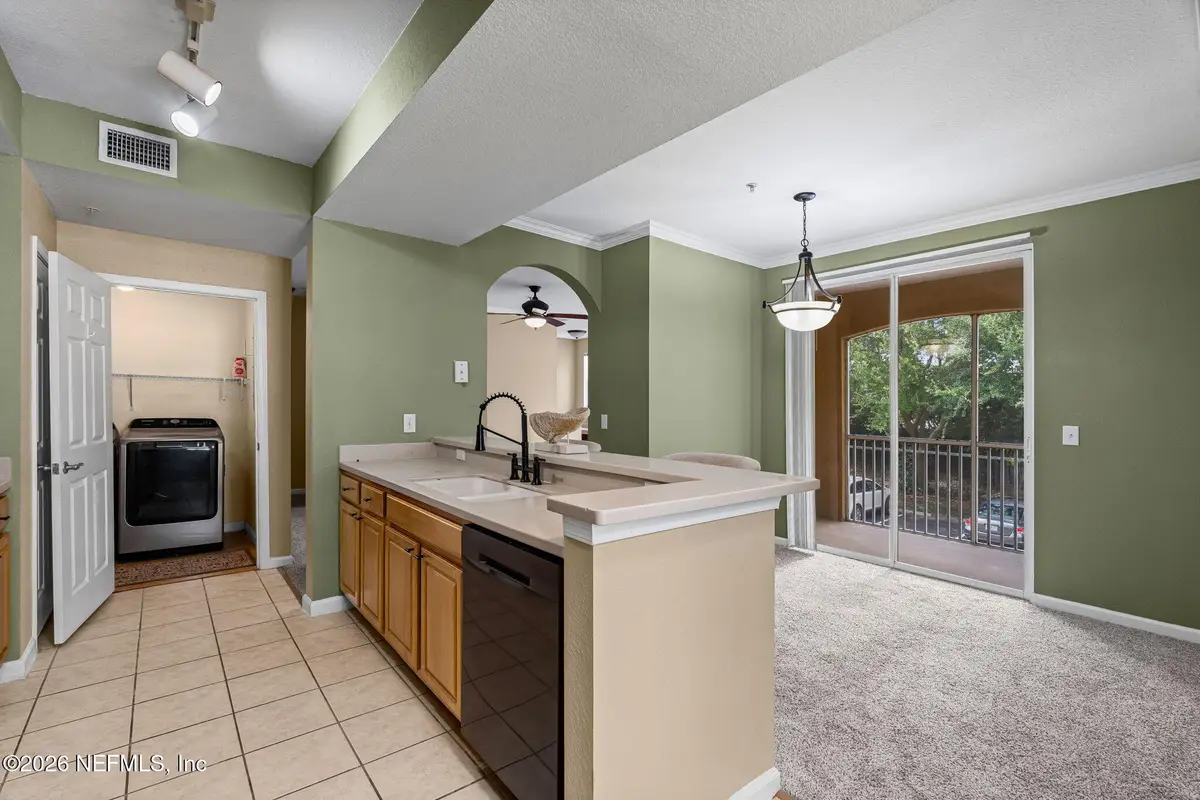 10075 Gate N Parkway #2510, Jacksonville, FL 32246 - #1