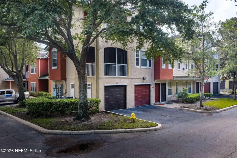 10075 Gate N Parkway #2510, Jacksonville, FL 32246 - #3