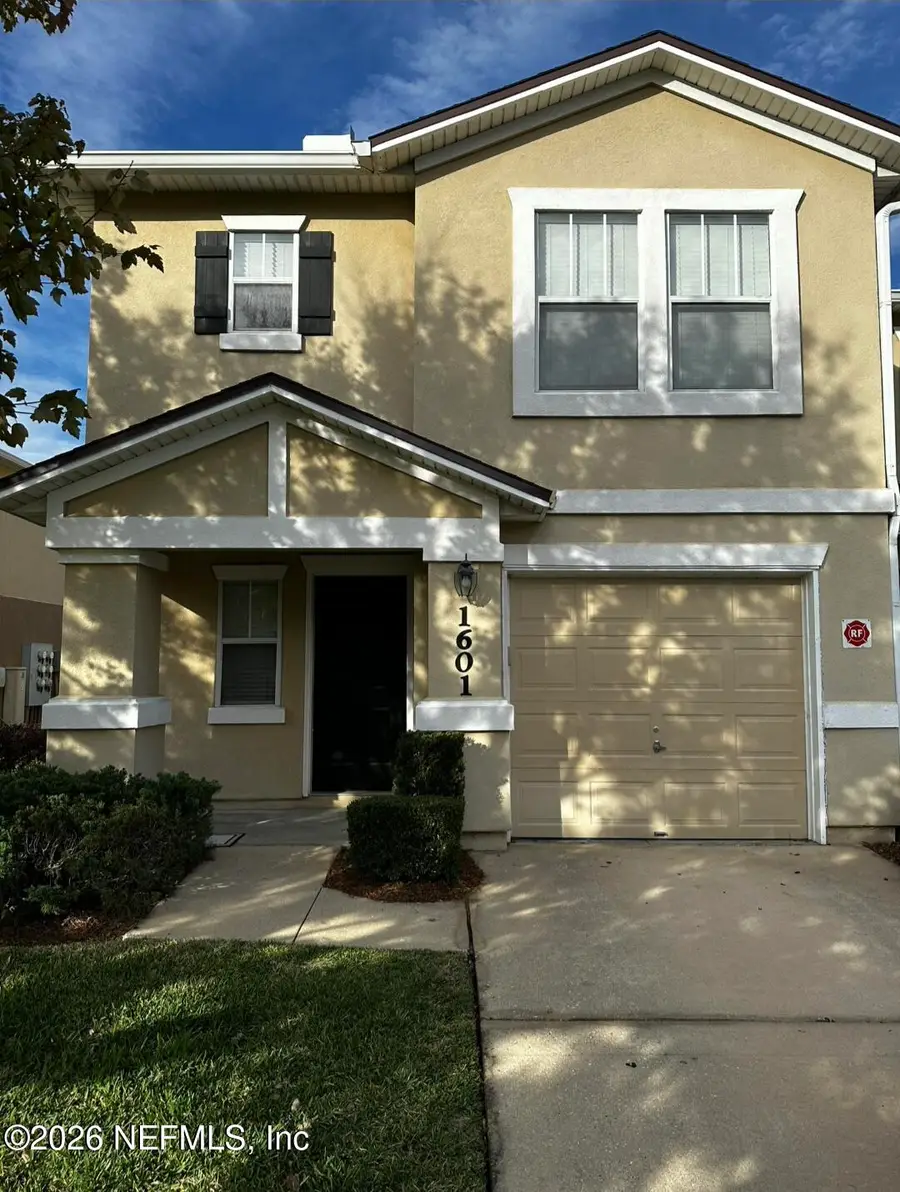 1500 Calming Water Drive #1601, Fleming Island, FL 32003 - #2