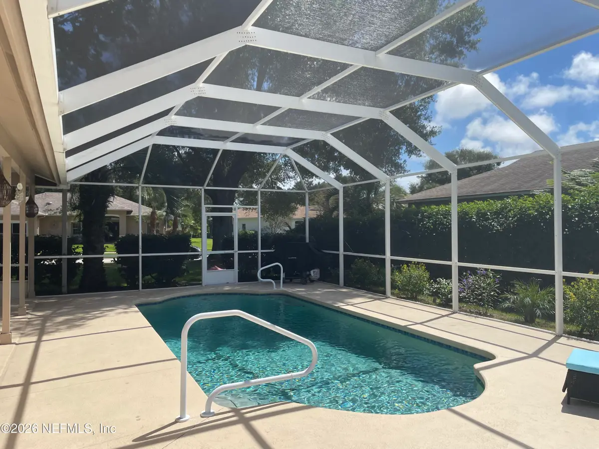 3 Tucahoe Way, Palm Coast, FL 32164 - #1