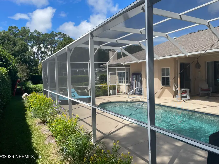 3 Tucahoe Way, Palm Coast, FL 32164 - #2