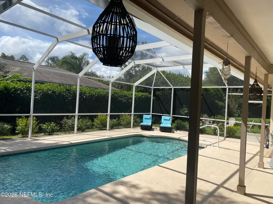 3 Tucahoe Way, Palm Coast, FL 32164 - #3