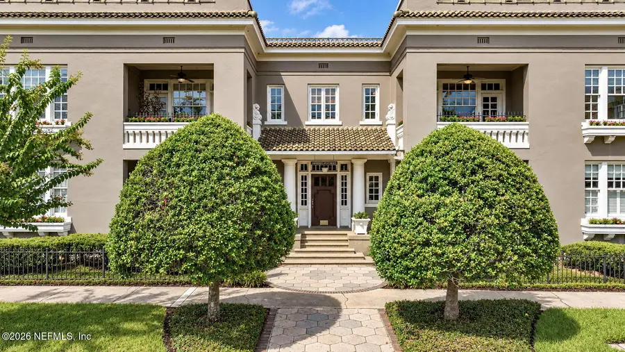 2005 Herschel Street #3, Jacksonville, FL 32204 - #3