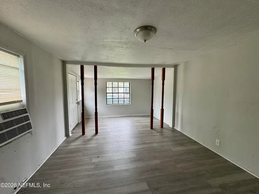 2025 W 15th Street, Jacksonville, FL 32209 - #3