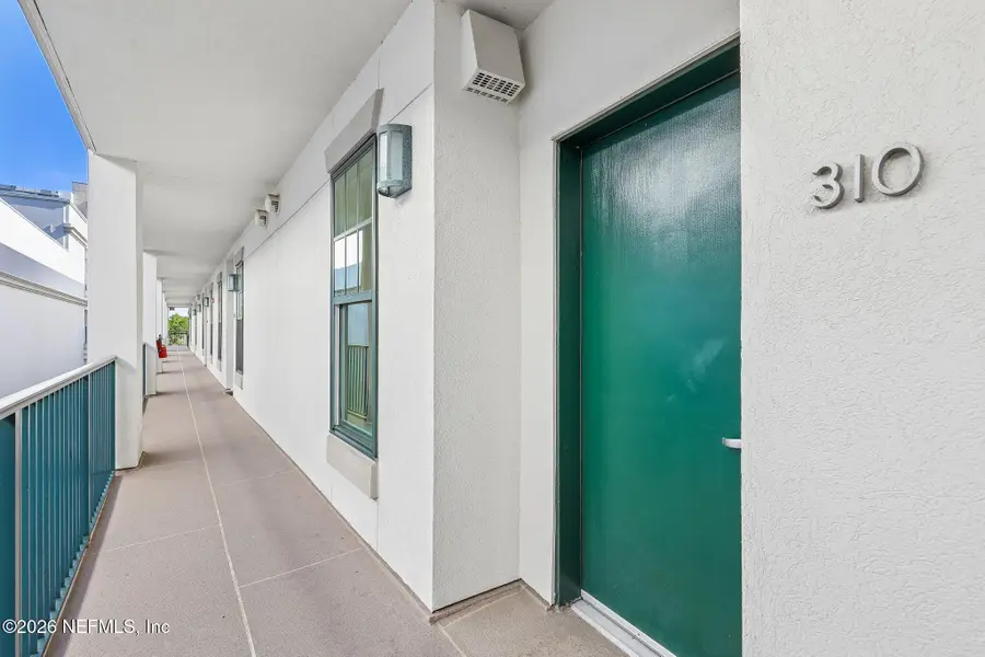 1661 Riverside Avenue #310, Jacksonville, FL 32204 - #3